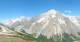 Courmayeur Fr. 12.6.