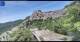 Cervara di Roma Fr. 12.6.