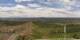 Montrose, Colorado Fr. 12.6.