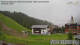 Lech Fr. 12.6.