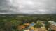 Foz do Iguaçu Fr. 12.6.