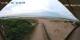 Durban Fr. 12.6.