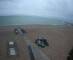 Pagham Fr. 12.6.
