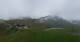 Pass Thurn Fr. 12.6.