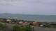 Fajardo Fr. 12.6.