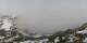 Arosa Fr. 12.6.