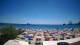 Vado Ligure Fr. 12.6.