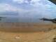 Rockport, Massachusetts Fr. 12.6.