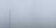 Brocken Fr. 12.6.