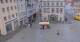 Ravensburg Fr. 12.6.