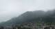 Schwaz Fr. 12.6.