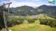 Kranjska Gora Fr. 12.6.