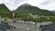 Pontresina Fr. 12.6.