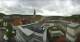 Tuttlingen Fr. 12.6.