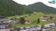 Mühlbach Fr. 12.6.
