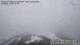 Lech am Arlberg Fr. 12.6.