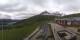 St. Moritz Fr. 12.6.