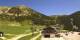 Vallter Fr. 12.6.