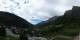 Leukerbad Fr. 12.6.