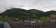 Mostelberg Fr. 12.6.
