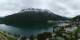 St. Moritz Fr. 12.6.