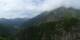 Bellwald Fr. 12.6.