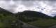 Leukerbad Fr. 12.6.