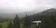 Immenstadt im Allgäu Fr. 12.6.