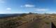 Mount Buller Fr. 12.6.