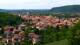 Nova Gorica Fr. 12.6.