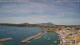 Procida Fr. 12.6.