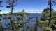 Pointe au Baril Fr. 12.6.