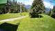Cerkno Fr. 12.6.