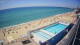 Badalona Fr. 12.6.