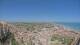 Faro de Cullera Fr. 12.6.