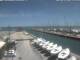 Cervia Fr. 12.6.