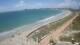 La Manga del Mar Menor Fr. 12.6.