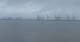 Bremerhaven Fr. 12.6.
