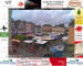 Unna Fr. 12.6.