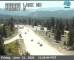 Mount Shasta, Kalifornien Fr. 12.6.