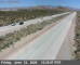 Mojave, Kalifornien Fr. 12.6.