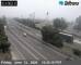 Pismo Beach, Kalifornien Fr. 12.6.
