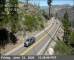 South Lake Tahoe, Kalifornien Fr. 12.6.