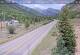 Silverton, Colorado Fr. 12.6.