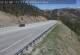 Monarch Pass, Colorado Fr. 12.6.