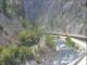 Glenwood Springs, Colorado Fr. 12.6.