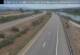 Grand Junction, Colorado Fr. 12.6.