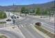 Woody Creek, Colorado Fr. 12.6.