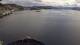 Mein Schiff 7 Fr. 12.6.