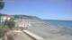 Diano Marina Fr. 12.6.